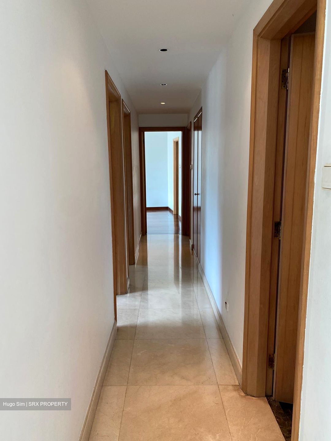 Thomson 800 (D11), Condominium #426394051